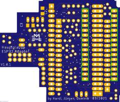 125_esp32-adapter_bot-led-arduino.jpg