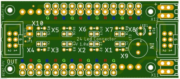 521_led-top-outputs-ws2811-change.jpg