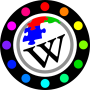 icon_wiki.png