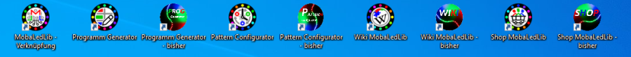 icon_vergleich.png