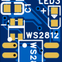 fahrkartenautomat_pcb_front.png