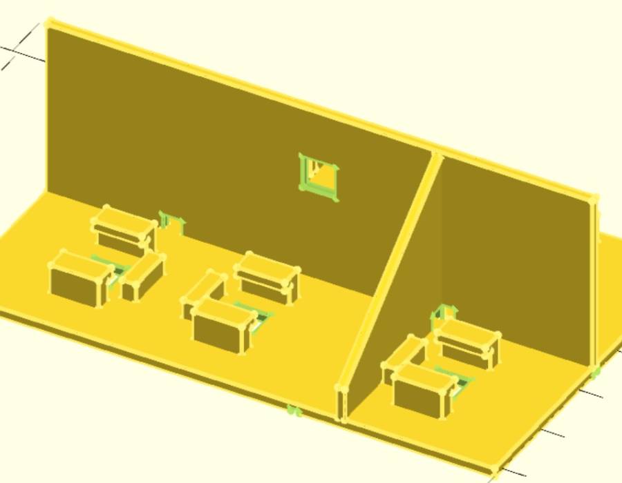 dachschraege_3.jpg