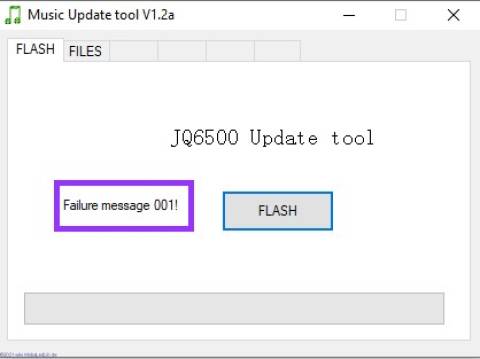 jq6500_flash_error001.jpg