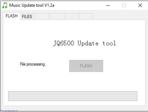 jq6500_flash_files_check.jpg