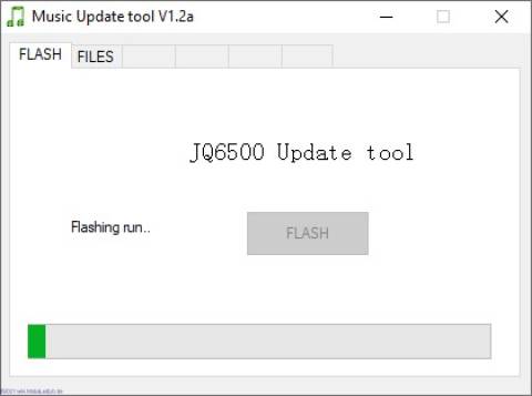 jq6500_flash_flashing_runs.jpg
