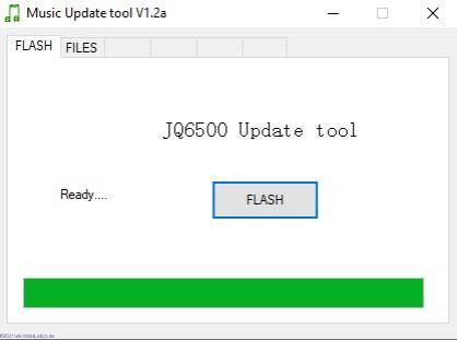 jq6500_flash_ready.jpg