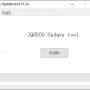 jq6500_flash_start.jpg