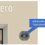 pico_zero_10.png