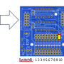 pico_zero_3.png