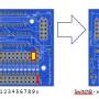 pico_zero_4.png