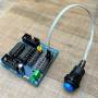 pico_zero_6.jpg
