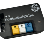 pico_zero_original.png