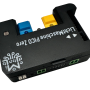 pico_zero_original_rueckseite.png