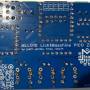 pico_zero_platine_rueck.jpg