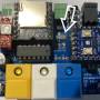 pico_zero_platine_vorn.jpg
