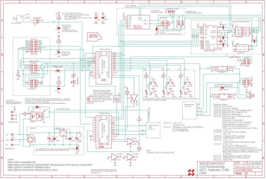 arduino_fuer_leds_dcc_181_schematic_page1_20221129.png