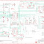 arduino_fuer_leds_dcc_181_schematic_page1_20221129.png