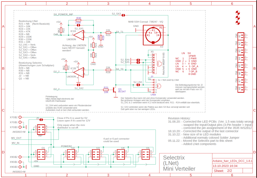 arduino_fuer_leds_dcc_181_schematic_page2_20221129.png