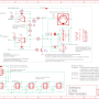 arduino_fuer_leds_dcc_181_schematic_page2_20221129.png