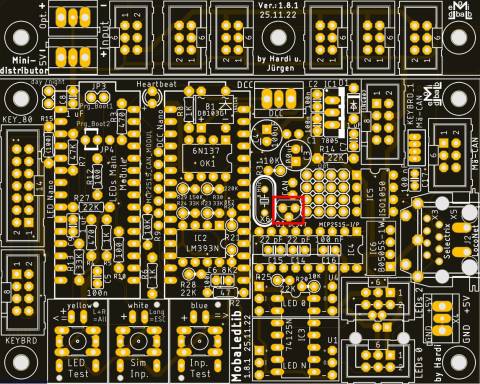 lnet_arduino_fuer_leds_v181_transistor_q1.jpg