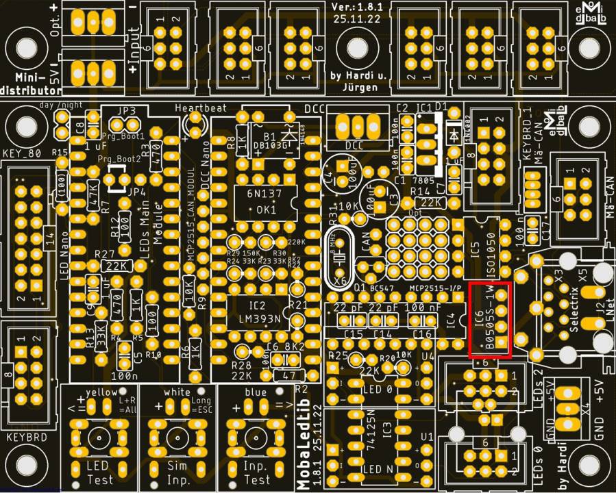 mcan_arduino_fuer_leds_v181_ic6.jpg