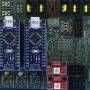 lm_182_mit_arduino.jpg