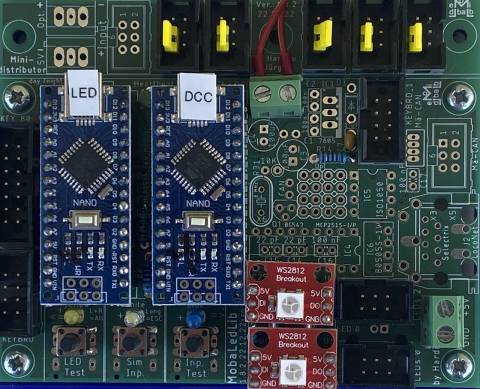 lm_182_mit_arduino.jpg