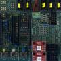 lm_182_ohne_arduino.jpg
