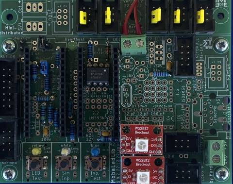 lm_182_ohne_arduino1.jpg