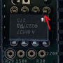 lm_182_optokoppler.jpg.png