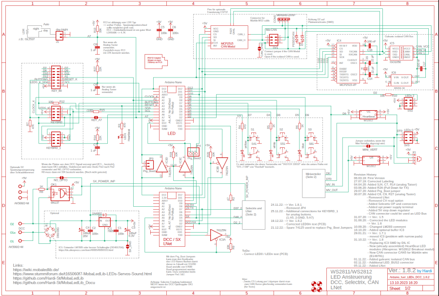 schematic_1-8-2_2023-02-19-seite-1.pdf.png