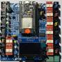 mll_102_hauptplatine_2.jpg