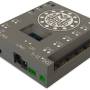 hauptplatine_esp32_beta_3d-gehaeuse.jpg