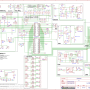 schaltplan_lichtmaschine-pro.png