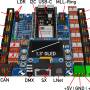 esp32_anschluesse_v2-1.jpg
