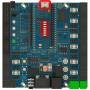 esp32v2-1_bestueckung_01.jpg