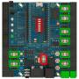 esp32v2-1_bestueckung_01a.jpg