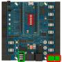 esp32v2-1_bestueckung_02.jpg