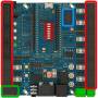 esp32v2-1_bestueckung_04.jpg