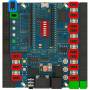 esp32v2-1_bestueckung_05.jpg
