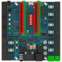 esp32v2-1_bestueckung_06.jpg
