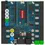 esp32v2-1_bestueckung_07.jpg
