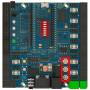 esp32v2-1_bestueckung_08.jpg