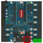 esp32v2-1_bestueckung_09.jpg