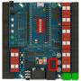 esp32v2-1_bestueckung_12v1.jpg
