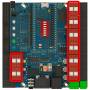 esp32v2-1_bestueckung_breakout.jpg