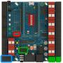 esp32v2-1_bestueckung_can1.jpg