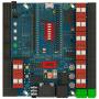 esp32v2-1_bestueckung_disp1.jpg