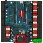 esp32v2-1_bestueckung_sx1.jpg