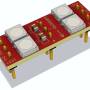 esp32v2-1_breakout_3d.jpg